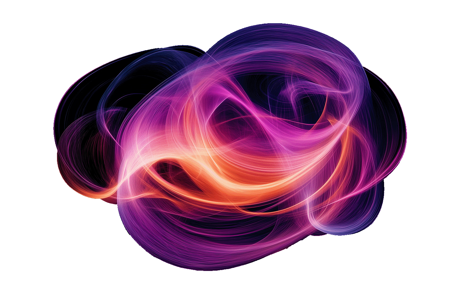 Devices Image - TechVR X Webflow Template