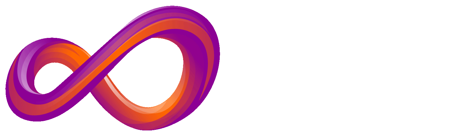 Logo Light - TechVR X Webflow Template