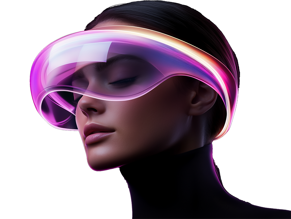 Transforming mental health with vr and Neuroscience