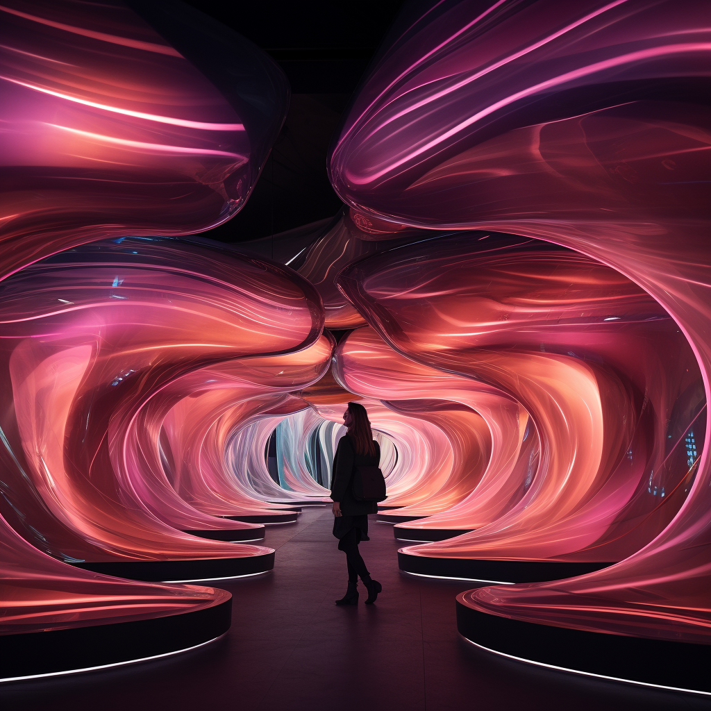 Watch Image - TechVR X Webflow Template